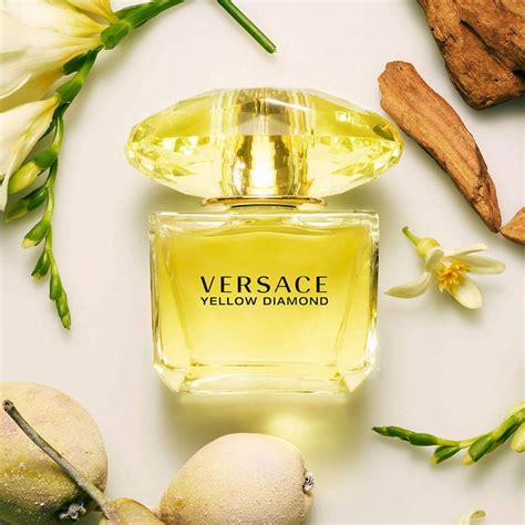 price of versace perfume yellow diamond|cheapest Versace yellow diamonds.